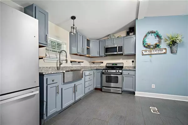 Wilmer, AL 36587,9671 Countryview DR S