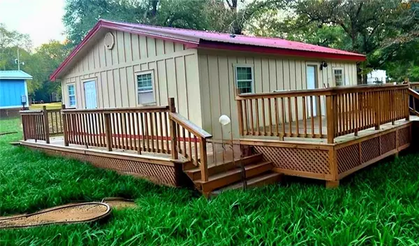 Wilmer, AL 36587,9671 Countryview DR S