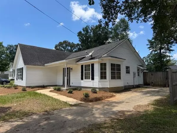 Daphne, AL 36526,109 Shiloh DR