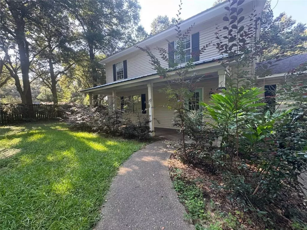 Mobile, AL 36619,7040 Warrington DR