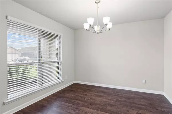 Semmes, AL 36575,1256 Fairlawn DR