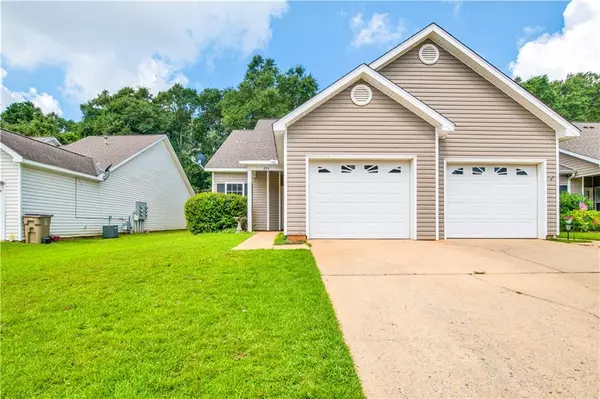 Mobile, AL 36695,824 Willow Bridge DR W