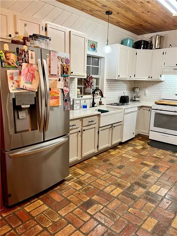 Tibbie, AL 36583,5895 Abb RD