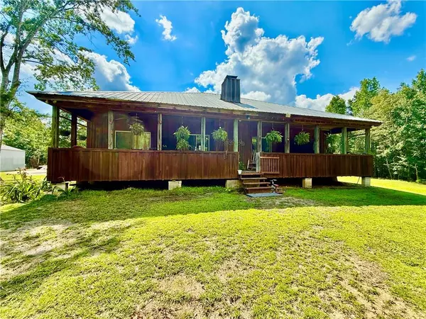 5895 Abb RD, Tibbie, AL 36583