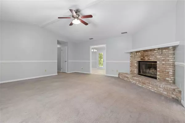 Dauphin Island, AL 36528,707 Alabama AVE