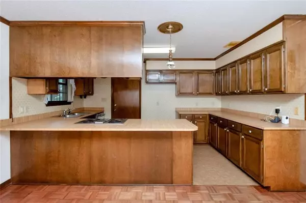 Spanish Fort, AL 36527,4 Confederate DR