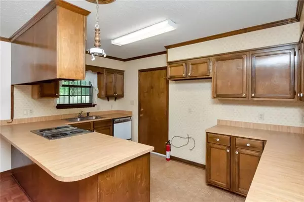 Spanish Fort, AL 36527,4 Confederate DR