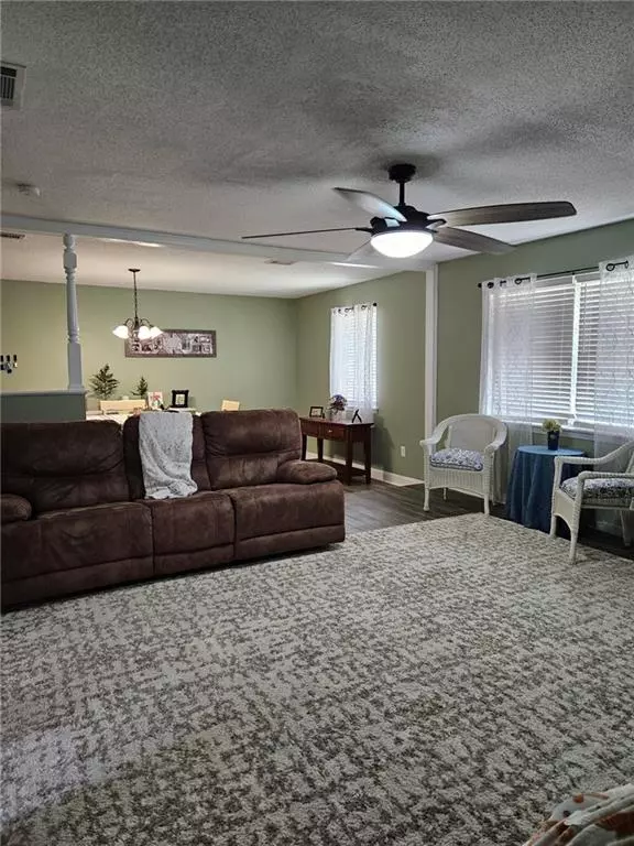 Saraland, AL 36571,127 Lillian AVE