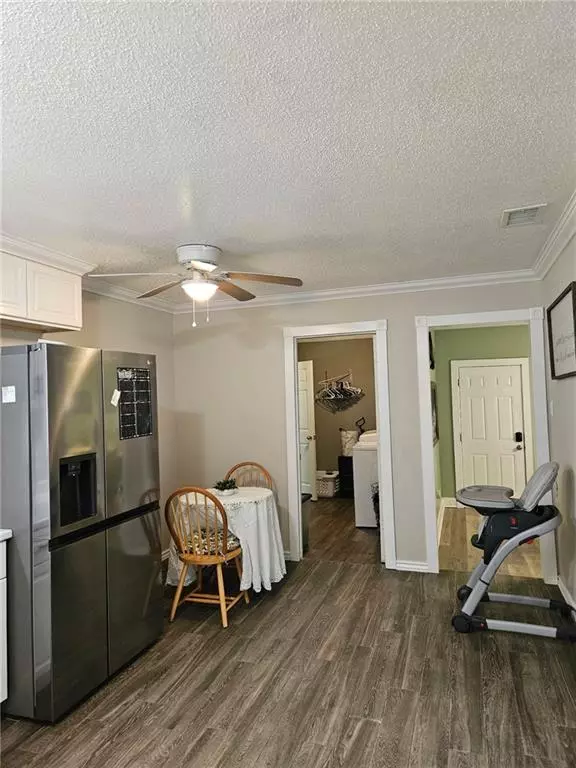 Saraland, AL 36571,127 Lillian AVE