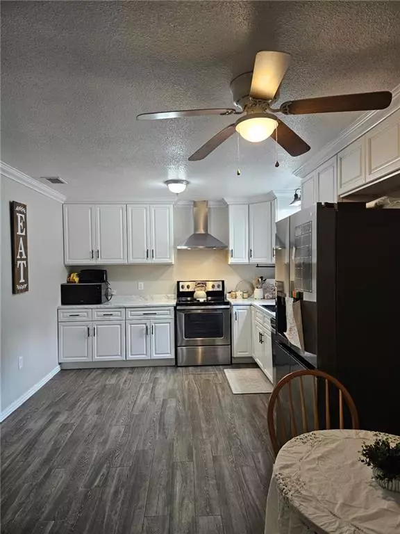 Saraland, AL 36571,127 Lillian AVE