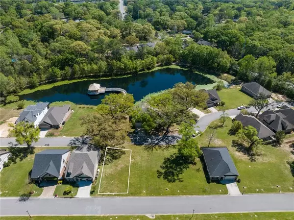 Mobile, AL 36609,2281 Snowden PL E