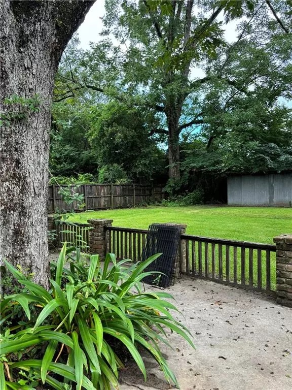 Citronelle, AL 36522,7735 Union ST