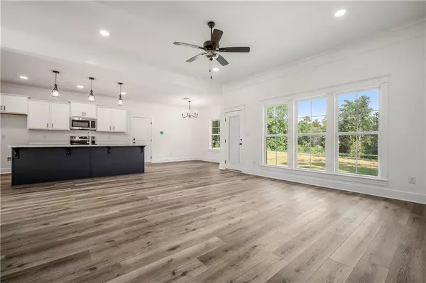 Semmes, AL 36575,4030 Firetower RD