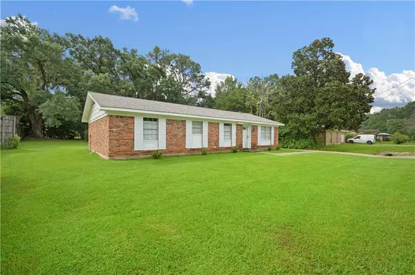 Saraland, AL 36571,711 Ann ST