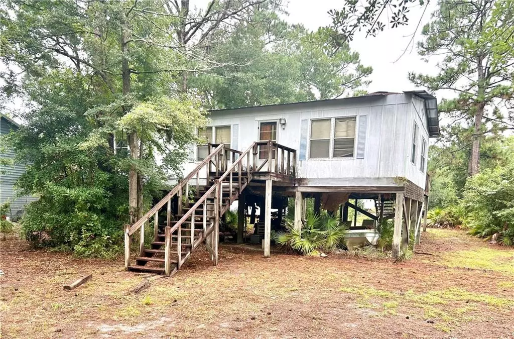 Fairhope, AL 36532,10151 Bay Haven DR