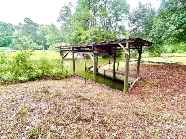Fairhope, AL 36532,10151 Bay Haven DR