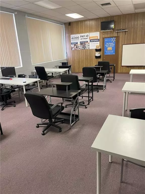 Mobile, AL 36603,308 Dearborn ST S