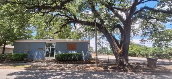 308 S Dearborn ST, Mobile, AL 36603