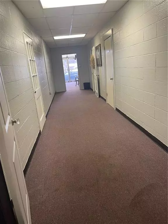 Mobile, AL 36603,308 Dearborn ST S