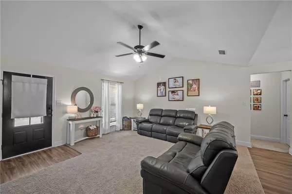 Semmes, AL 36575,9412 Fox Hunter CT