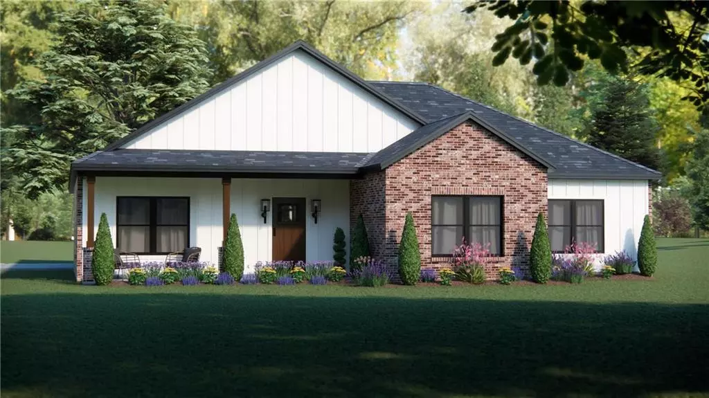 Semmes, AL 36575,5561 Mccrary RD