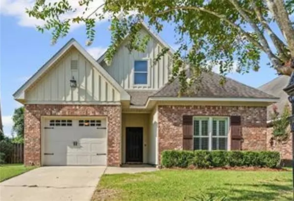 Mobile, AL 36606,919 Grant Park DR