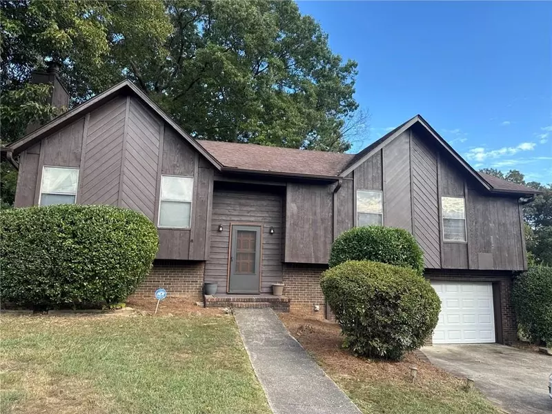 1537 Moseley LN, Birmingham, AL 35215