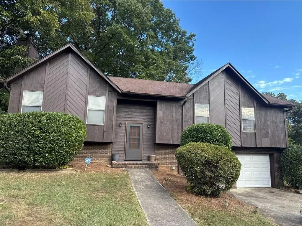 Birmingham, AL 35215,1537 Moseley LN