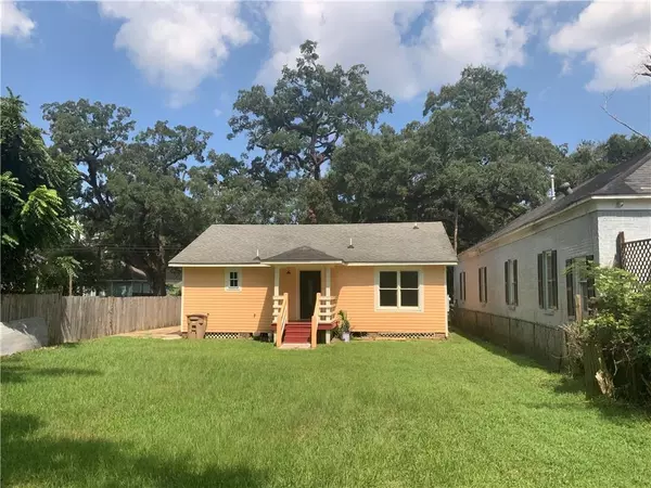 Mobile, AL 36604,356 Marine ST