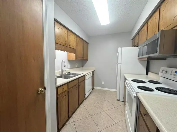 Daphne, AL 36526,500 Grant ST #115D