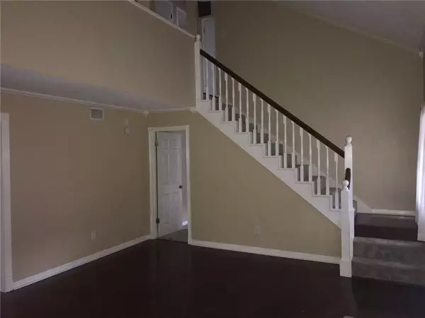 Daphne, AL 36526,237 Bay View DR
