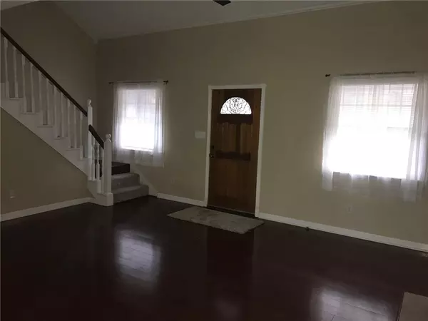 Daphne, AL 36526,237 Bay View DR