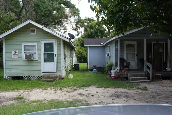 2815 Banks AVE, Mobile, AL 36617