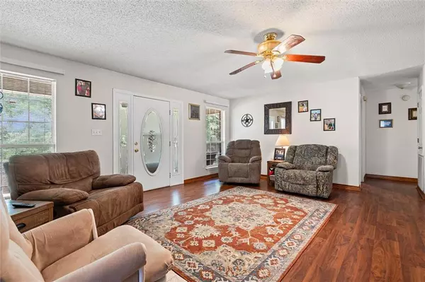 Citronelle, AL 36522,15930 Mayfield RD