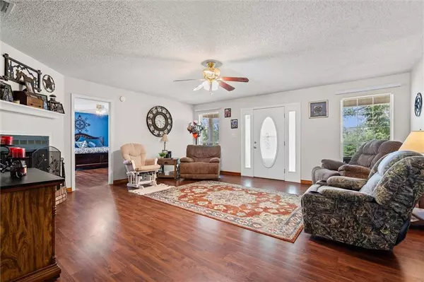 Citronelle, AL 36522,15930 Mayfield RD