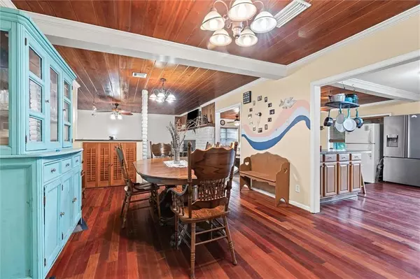 Theodore, AL 36582,6572 Belwood DR W