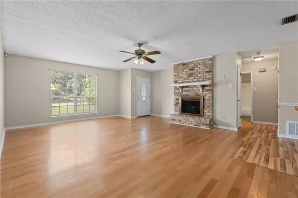 Mobile, AL 36695,9491 Burnt Pine DR