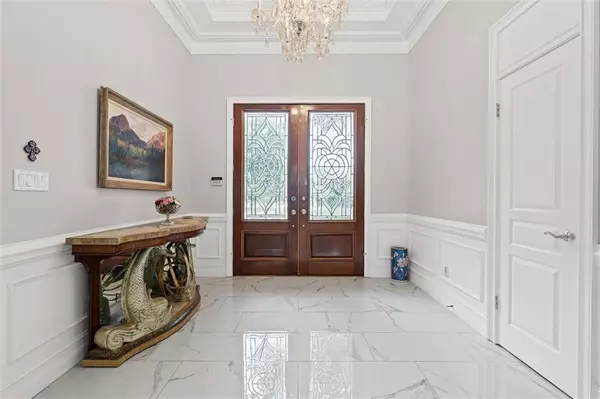 Mobile, AL 36695,2802 Churchbell CT