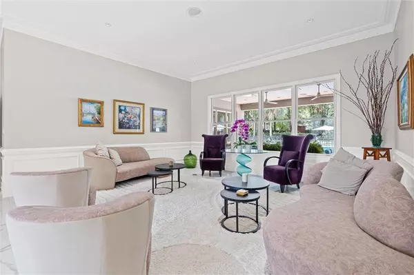 Mobile, AL 36695,2802 Churchbell CT