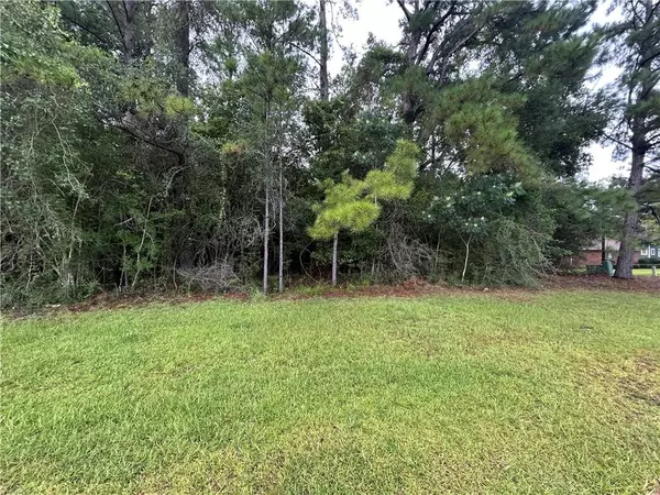 Spanish Fort, AL 36527,0 Lake BLVD