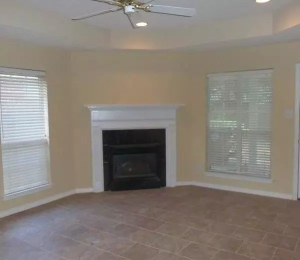 Mobile, AL 36609,1003 Henckley AVE