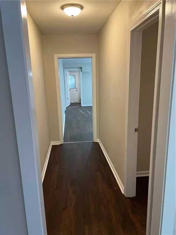 Mobile, AL 36604,504 Tuttle AVE