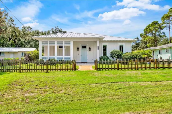 27980 Canal RD, Orange Beach, AL 36561