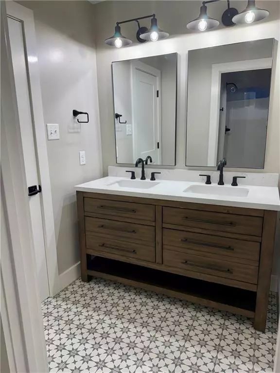 Saraland, AL 36571,8123 Styles DR