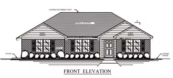 Eight Mile, AL 36613,3415 Angela's CT