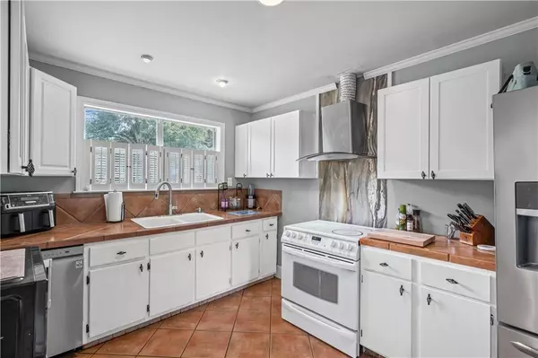 Saraland, AL 36571,704 3rd AVE