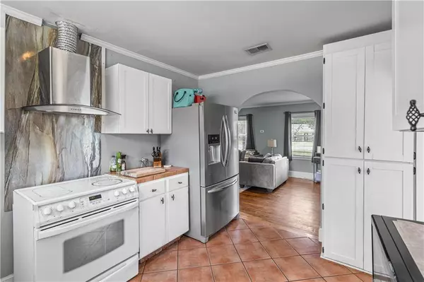 Saraland, AL 36571,704 3rd AVE