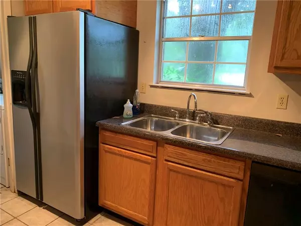 Semmes, AL 36575,9080 Rawhide CT