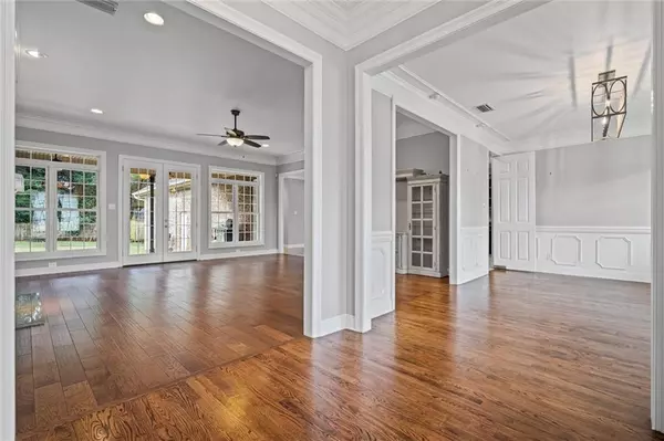 Mobile, AL 36619,8807 Stillwood CT