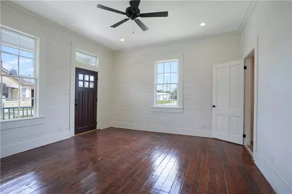 Mobile, AL 36603,259 Dearborn ST N